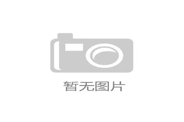 丁俊晖发文:虽然本届无缘八强,但会全力在沈阳为赵心童和吴宜泽加油。